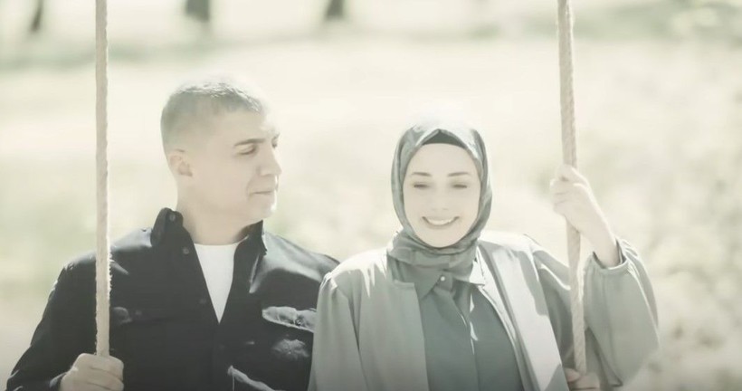 Kızıl Goncalar Final Bölüm Özeti: Now TV Kızıl Goncalar 46. Bölüm (FİNAL) Neler Olacak? - Resim: 6