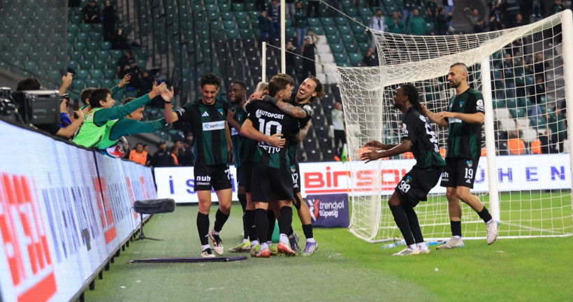 Çok güzelsin Kocaeli! - Resim : 2