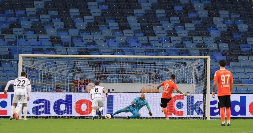 Adanaspor - Kocaelispor: 1-4 FOTO GALERİ - Resim: 85