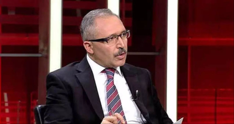 Selvi'den ekonomiye dair çarpıcı açıklama... Anket sonuçlarına yer verdi - Resim: 1