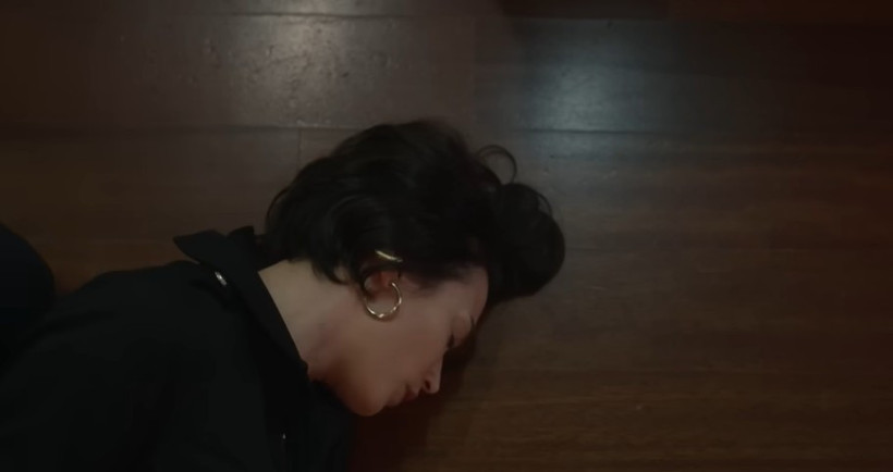 BAHAR DİZİSİ 60. BÖLÜM İZLE | Bahar Son Bölümde Neler Oldu? - Resim : 2