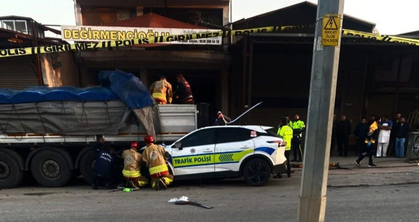 Acı haber geldi... Şehit sayısı arttı - Resim: 1