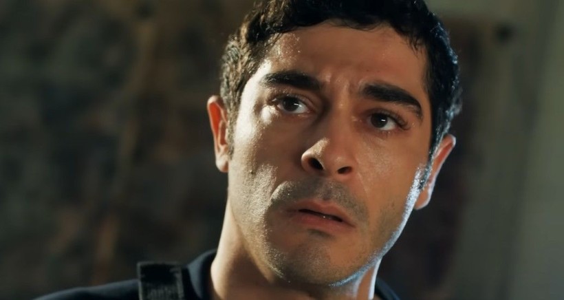 Bir Gece Masalı Final Tarihi Belli Oldu! ATV Bir Gece Masalı Yeni Bölümde Neler Olacak? - Resim: 7