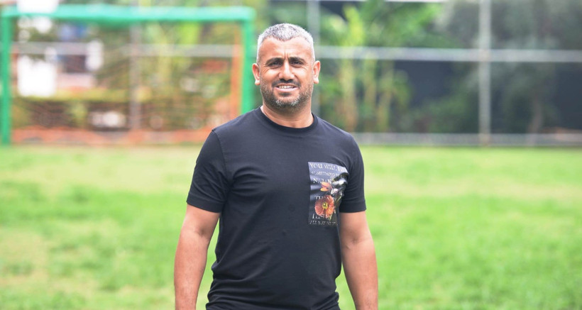 Tugay Kavurt’tan zorunlu ayrılık! - Resim : 1