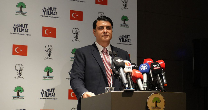 Sadece Özlem Çerçioğlu değil... Bir başkan daha... - Resim: 6