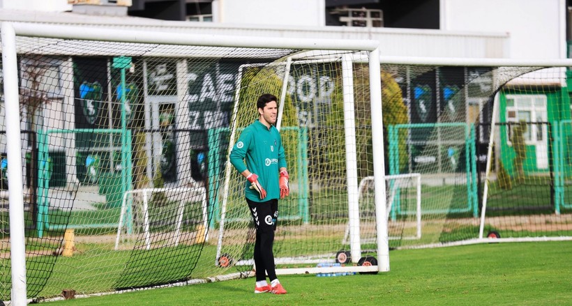 Kocaelispor – Sakarya’ya HAZIR! - Resim: 77