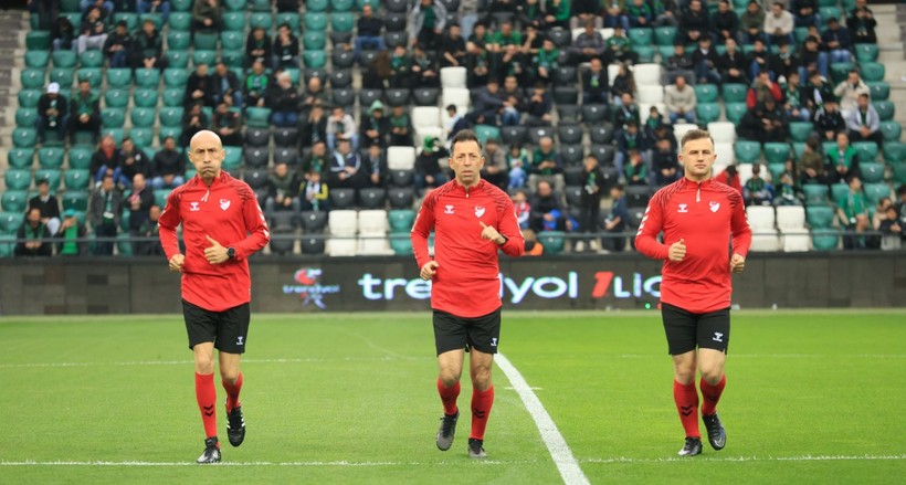 Kocaelispor – Boluspor maçı foto galeri - Resim: 34