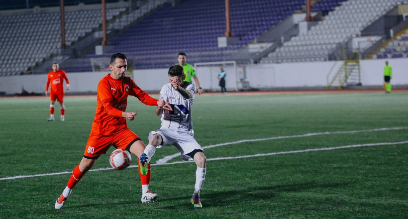 Kullar – Gebze Birlik maçı Başiskele’de oynanacak! - Resim : 3