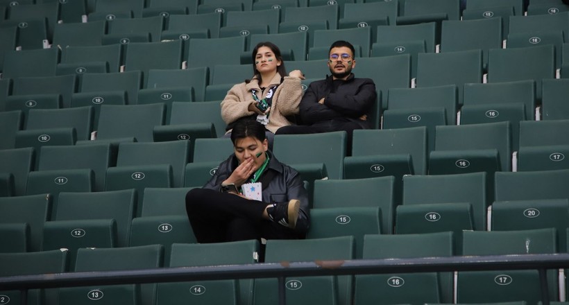 Kocaelispor – Boluspor maçı foto galeri - Resim: 3