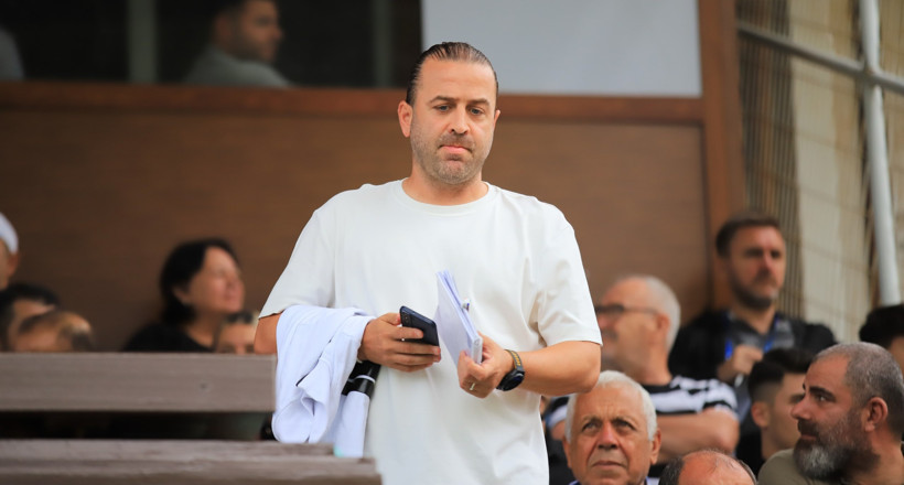 Belediye Derincespor - Elazığspor: 1-1 "Foto Galeri - Ali Köksal" - Resim: 210