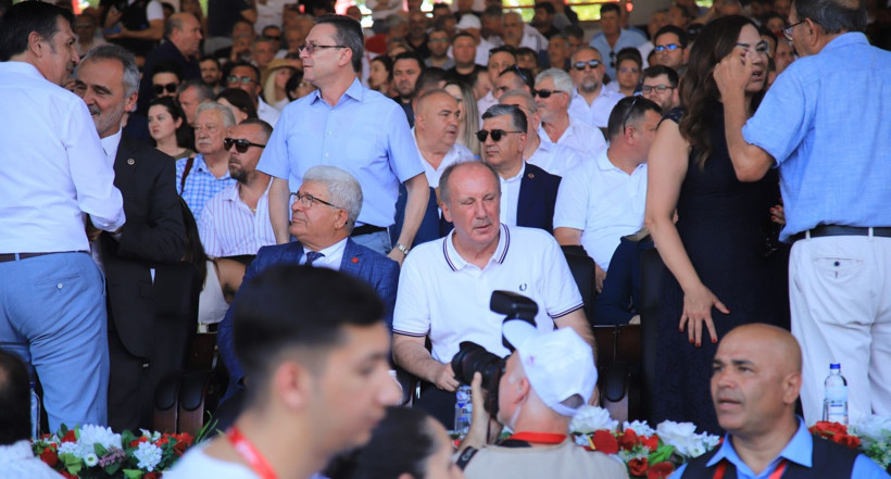664. Kırkpınar Yağlı Pehlivan Güreşleri Fotoğraf Galerisi - Resim: 187