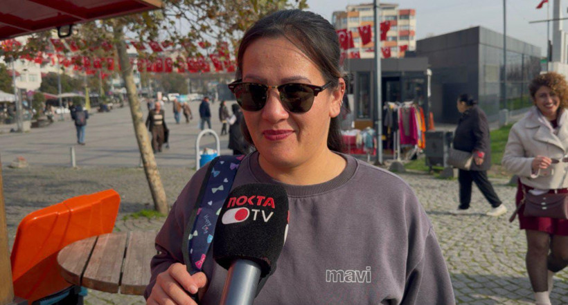 Ulaşım zammına vatandaşlar tepkili: Asgari ücret zammı cebe girmeden alındı - Resim : 4