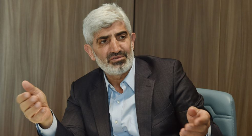 Fesih kararı sandığa nasıl yansıdı? - Resim: 2