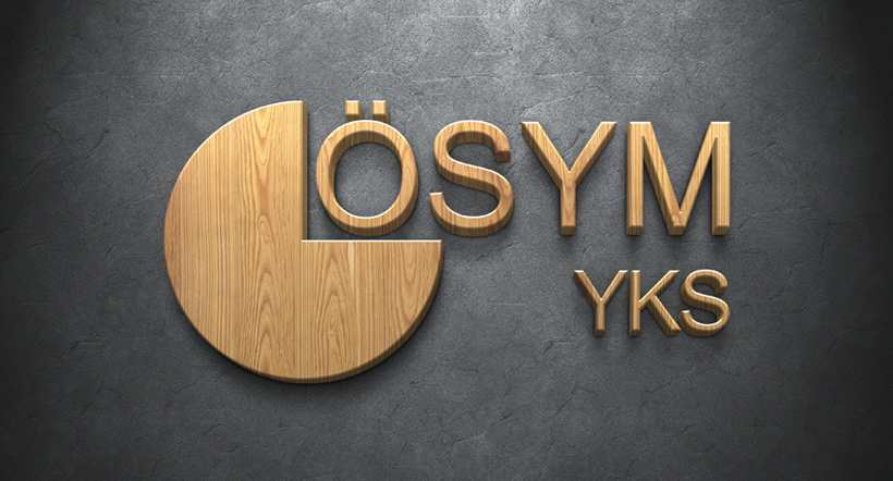 YKS MOTİVASYON MESAJLARI 2025 | Üniversite Sınavına Girecek Öğrencilere Başarılar Mesajları - Resim: 2