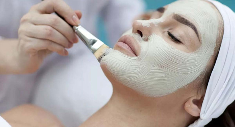 KURU, YAĞLI, KARMA CİLT ÜRÜNLERİ: Günlük Cilt Bakımı İçin Doğru Ürünler - Resim : 2