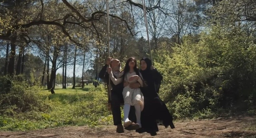 Kızıl Goncalar Final Bölüm Özeti: Now TV Kızıl Goncalar 46. Bölüm (FİNAL) Neler Olacak? - Resim: 3