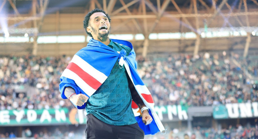 Iğdır, Mendes’in aklı ile oynamaya çalışıyor! - Resim : 1