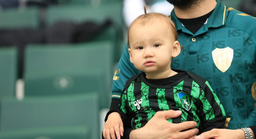 Kocaelispor – Boluspor maçı foto galeri - Resim: 31