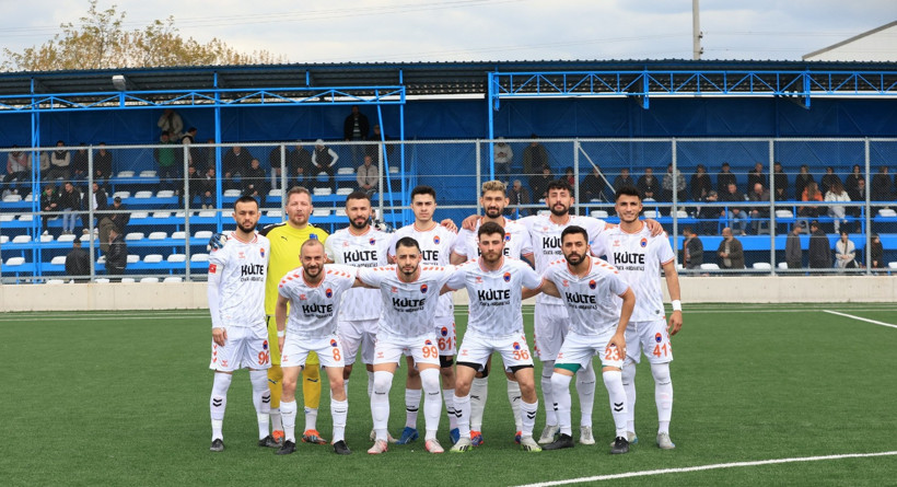 Darıca Türkeli ne yapacak? Sessiz bekleyiş sürüyor - Resim : 1