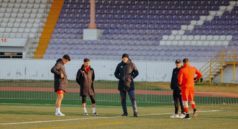 Gebze Birlikspor - Kullarspor maçının fotoğrafları - Resim: 3