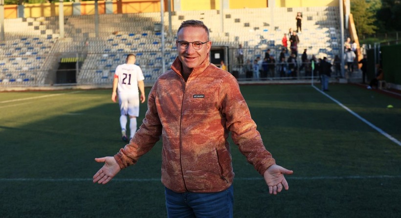 Kullarspor – Gebze Birlikspor maçının fotoğraf galerisi - Resim: 66
