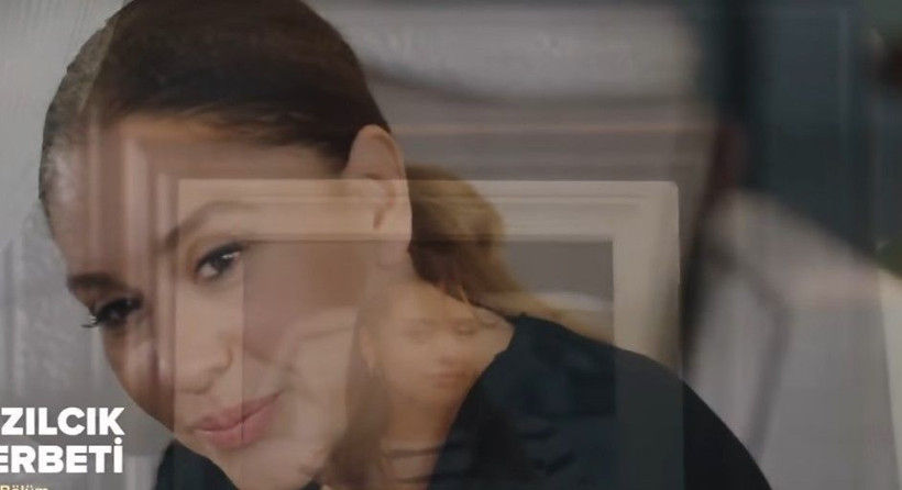 Kızılcık Şerbeti 114. Bölüm Fragmanı Bir Devir Sona Erdi! "Ünallar'dan Biri Yaşıyor Olabilir.." - Resim: 2