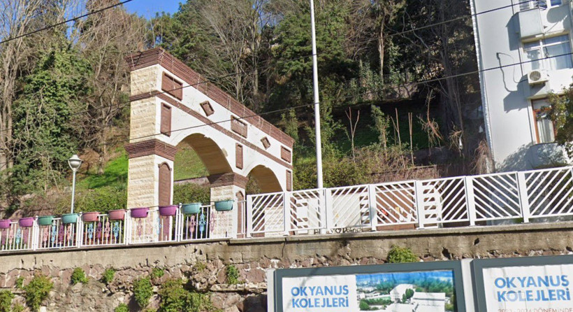 Sinan Üner'den İzmit Belediyesi'ne: CHP demek reklam belediyeciliği demektir - Resim : 2