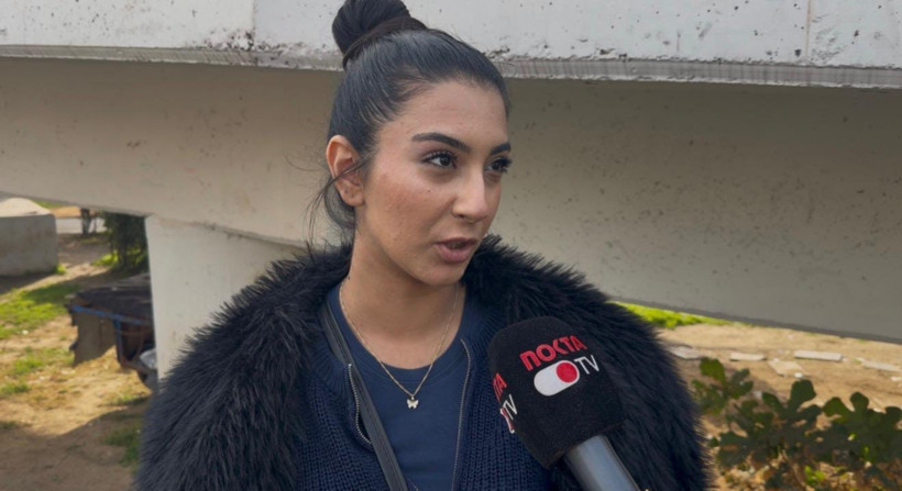 Ulaşım zammına vatandaşlar tepkili: Asgari ücret zammı cebe girmeden alındı - Resim : 3