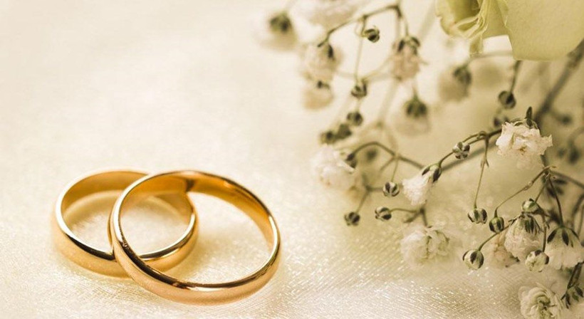 Yargıtay'dan evliliklere dair dikkat çeken karar! - Resim: 3