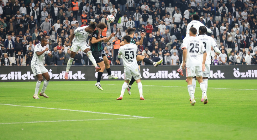 Niye “VAR”sınız ki? - Resim : 3