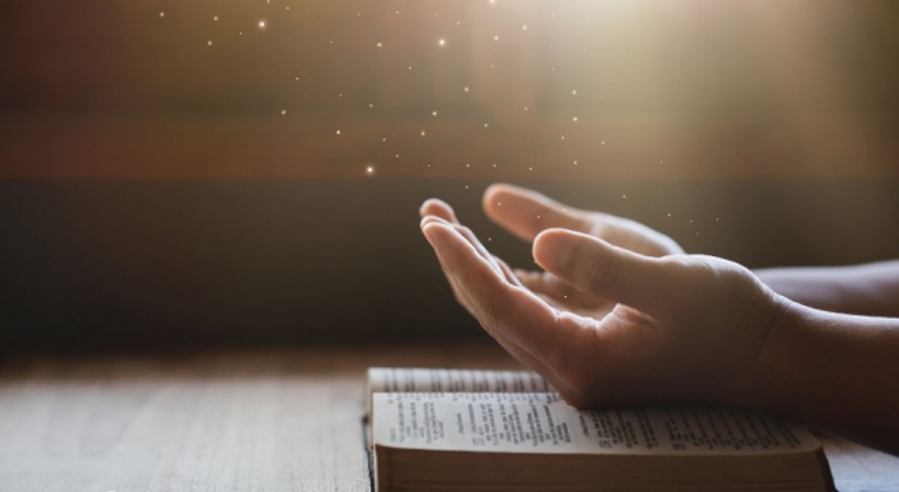 BERAT KANDİLİ ORUÇ TUTMA SEVABI | Berat Kandilinde Oruç Tutulur Mu, Kaç Gün Tutulur? - Resim : 1