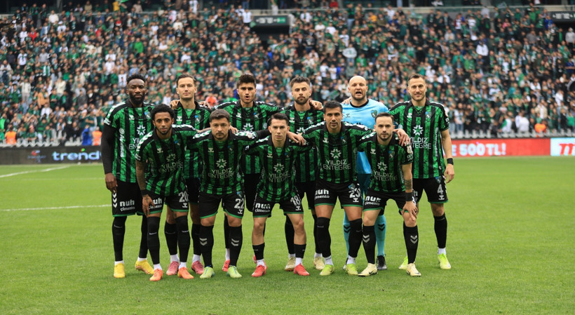 Furkan Gedik: Hayalime çok yaklaştım - Resim : 3