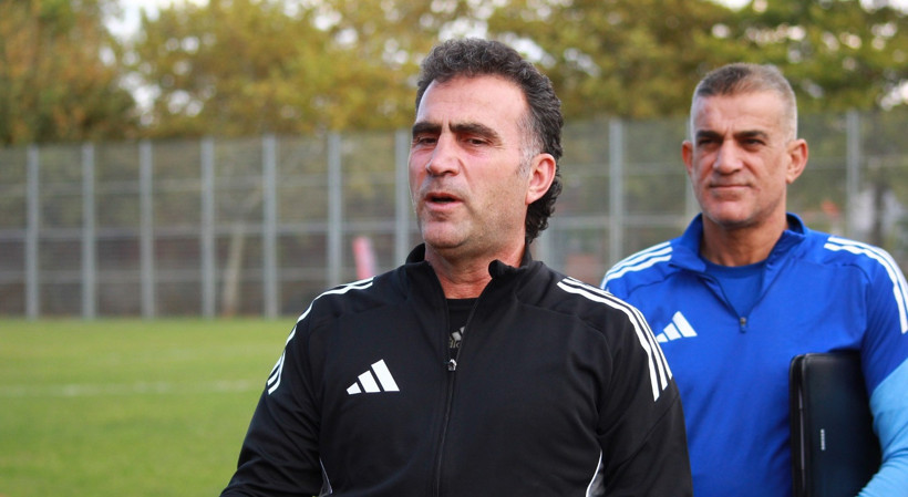 Tarihin en zor sezonunda Gölcükspor ne yapacak? - Resim : 3