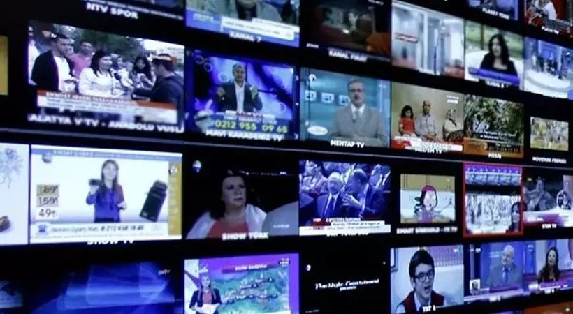 TRT’den yeni transfer haberleri geldi! - Resim: 4