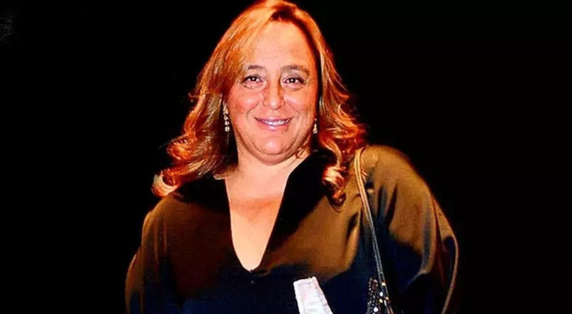 Cezaevinde fenalaştı! Sağlık durumu ciddiyetini koruyor - Resim: 7