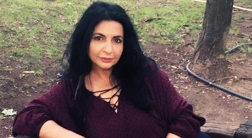 Leyla Okay hayatını kaybetti - Resim: 4