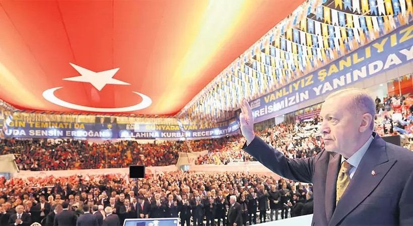 Terörsüz Türkiye sürecinde yeni aşama! - Resim: 3