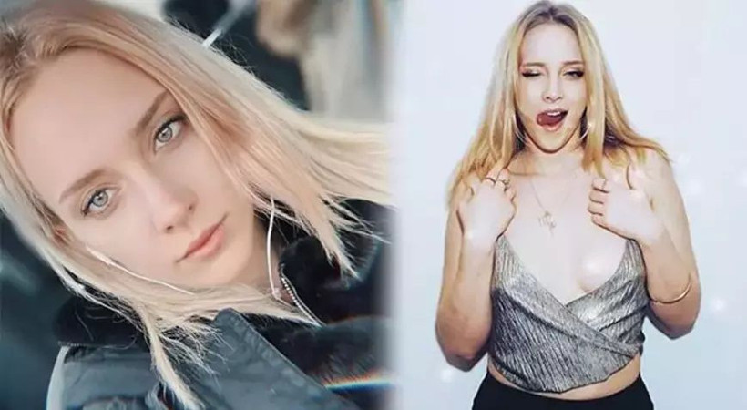 Hudutsuz Sevda Damla'sı Hayal Köseoğlu PKK Yorumu Sosyal Medyayı Salladı! "Dramatik Buluyorum" - Resim: 3