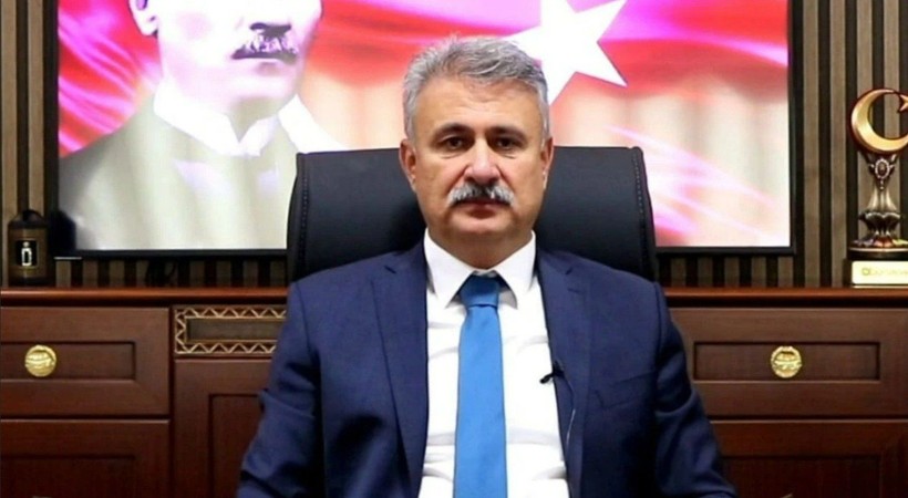 Belediye başkanının oğlu silahla dehşet saçtı! - Resim: 8