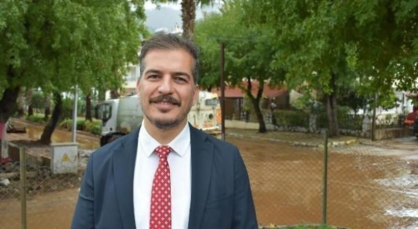 5.8’lik Deprem sonrası uzmanlardan peş peşe uyarılar! - Resim: 6