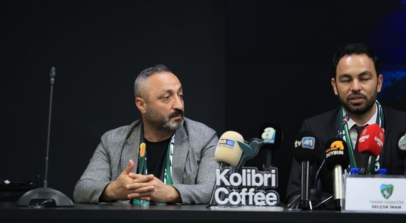 Selçuk İnan imza töreni Foto Galeri - Resim: 14