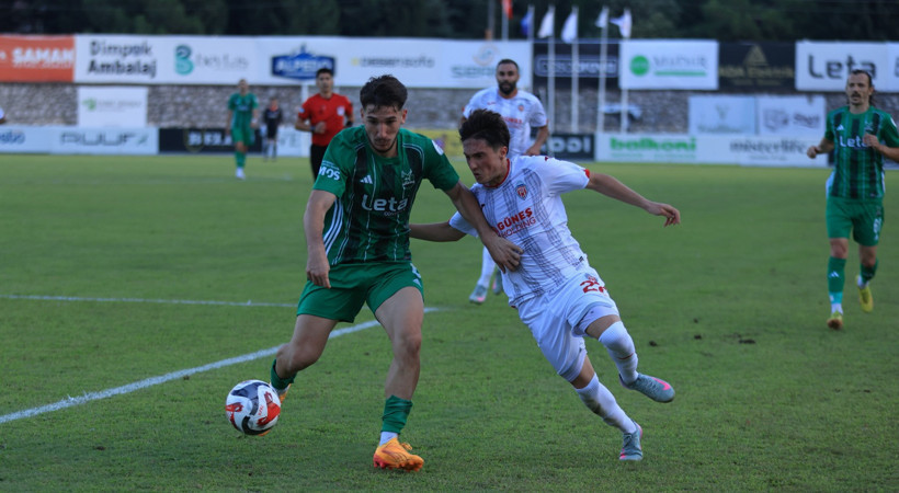 İzmitli Hasan Bekil, İnegöl Kafkas’ın tarihi galibiyetini değerlendirdi - Resim : 3