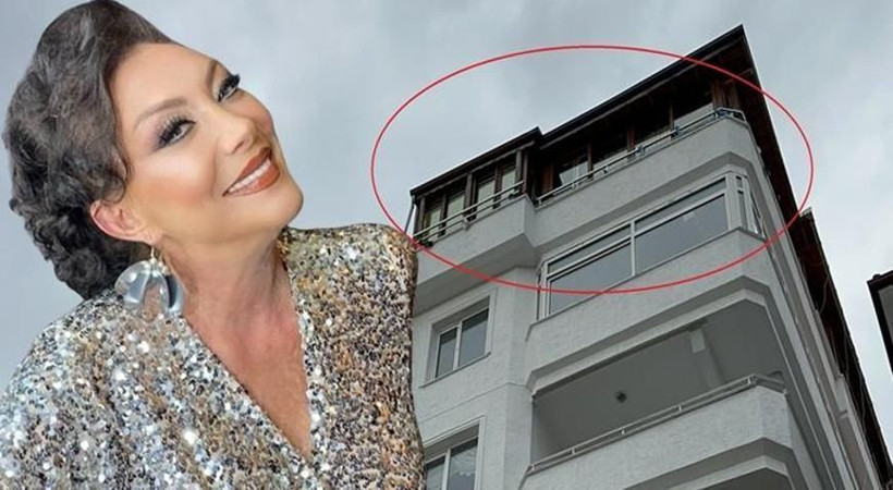 Güllü'nün ölümüyle ilgili şok gelişme! İtiraf etti! - Resim: 3