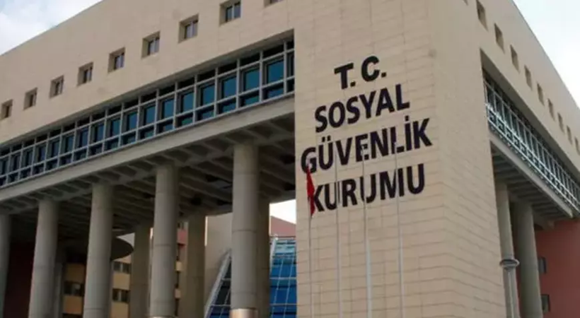 EYT'yi kaçıranlara emeklilik kapısı açılıyor - Resim: 2