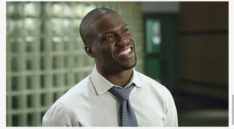 Forbes 2024 yılının en çok kazanan Hollywood yıldızlarını açıkladı - Resim : 3