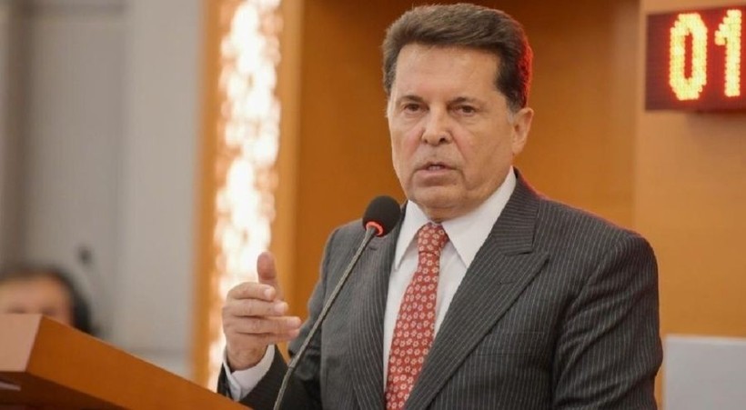 Ahmet Özer'in kayyum davasında flaş gelişme - Resim: 2