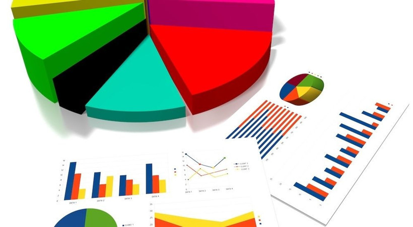 Anket sonucu şaşırttı - Resim: 6