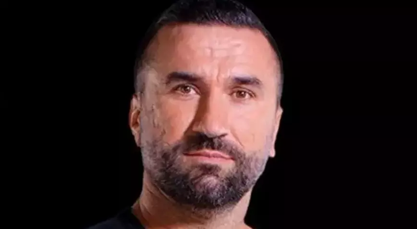 FİNAL ÖNCESİ FLAŞ GELİŞME: Survivor Hikmet Elendi Mi? Hikmet Tuğsuz Neden Tutuklanacak? - Resim : 1