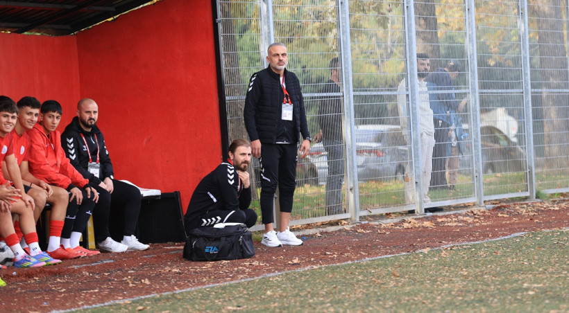 Akıl alır gibi değil! 11’de tam 8 kontenjan! - Resim : 1