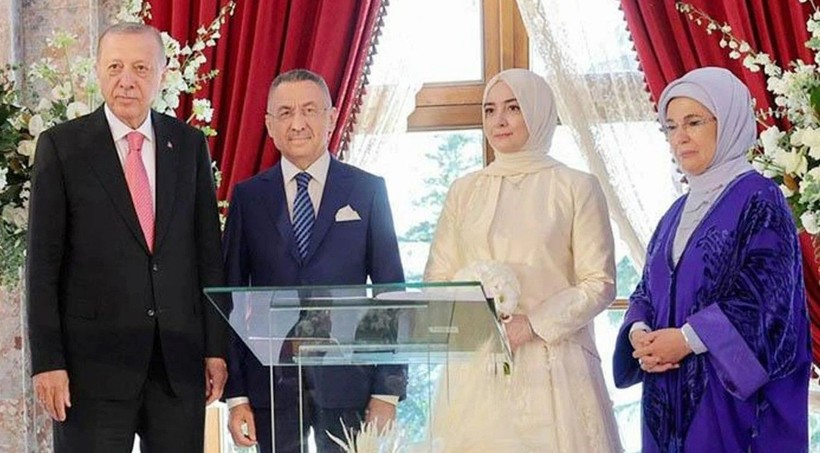 O isim CHP'ye katıldı - Resim: 2